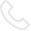 Telefono